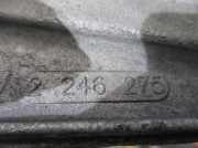 Steuergerät Zentralverriegelung A2129004202 Mercedes-Benz GLK (204.7/9) SUV 2.2 220 CDI 16V BlueEfficiency (OM651.916)