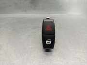 Warnleuchte Schalter 61316919506 BMW SERIE 5 BERLINA (E60) 2.0 16V Diesel