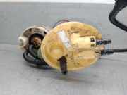 Tankschwimmer LR013751 Land + Range Rover Range Rover III (LM) Geländewagen 3.6 TDV8 32V (368DT)