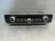 Bedienung Klimacontrolle 8V0820043C Audi Limousine (8VS, 8VM) 1.6 TDI