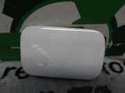 Sicherheitsgurt Rechts Vorne 601186200 MG ZR Schrägheck 1.4 16V 105 (14K4F)