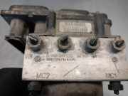Abs Pumpe 9660779880 Citroën CITROËN BERLINGO 1.9 Diesel
