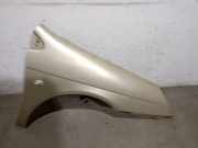 Nebelscheinwerfer Links Hinten 9676122780 Citroën C4 Grand Picasso (3A) Großraumlimousine 2.0 Blue HDI 150 (DW10FD(AHX))