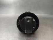 Heizlüfter EFB336 BMW X5 (E70) SUV 3.0d 24V (M57N2-D30(306D3))