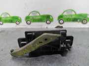 Sicherungskasten 3677051K40 Suzuki Splash Großraumlimousine 1.0 12V (K10B)