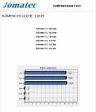 Hutablage 95555169102 Porsche Cayenne (9PA) SUV 3.2 V6 24V (M02.2Y)