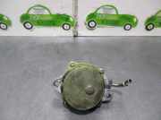 Vakuumpumpe 9637413980 Citroën CITROËN C3 1.4 HDi