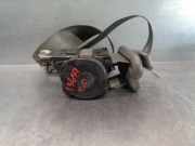 Sicherheitsgurt Rechts Hinten 7560221102 SsangYong Xdi