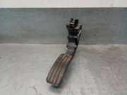 Fensterheber Rechts Vorne 8200384741 Renault Twingo II (CN) Schrägheck 1.5 dCi 75 (K9K-820)