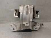 Motorhalter Links 181398 Peugeot SW I (8E_) 2.0 HDi