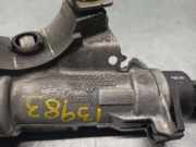 Airbag Beifahrer 1X43F044A74AG Jaguar 2.0 D Executive