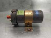 Zündspule 211905115D Volkswagen Golf II (19E) Schrägheck 1.6 C,CL,GL (EZ) EZ