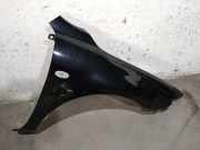 Kotflügel Rechts Vorne GJ6A52211E Mazda Schrägheck (GG) 2.3 (GG3S)