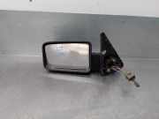 Außenspiegel Links 12003030 Peugeot 309 I (10C/10A) Schrägheck 1.9 XRD,GRD (XUD9(162))