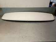 Heckspoiler 51627263166 BMW 3 serie Touring (F31) Kombi 330d xDrive 3.0 24V (N57-D30A)