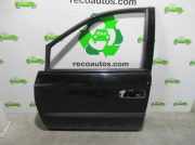 Tür Links Vorne 04717717AF Chrysler VOYAGER (RG) 2.5 CRD CAT