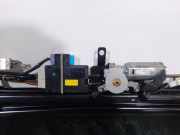 Tankklappe 024831 Citroën Berlingo Cinqspace, Multispace Großraumlimousine 1.9 Di (DW8(WJZ))