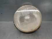 Scheinwerfer Rechts MB283548 Mitsubishi MONTERO (L040) 2.5 Turbodiesel