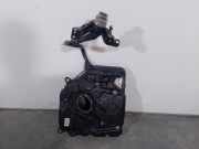 Tank 5Q0201022LA Volkswagen VII (5G1, BQ1, BE1, BE2) 1.4 TSI