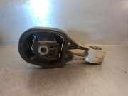 Motorhalter 9824116780 Peugeot (P2) 1.2 PureTech