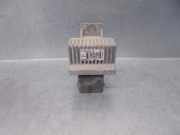 Vorglüh Relais 110678071R Nissan Pulsar (C13) Schrägheck 1.5 dCi DPF (K9K)