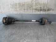 Antriebswelle Rechts Hinten 4B0501203C Audi A6 BERLINA (4B2) 2.5 V6 24V TDI