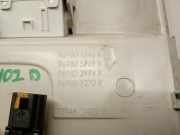 Scheinwerfer Rechts 33101S10E01 Honda CR-V (RD1/3) SUV 2.0i 16V VTEC (B20B3)