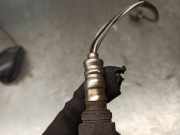 Handschuhfach 84511G4000 Hyundai i30 Fastback (PDEBA/PEDBC) Liftback 2.0 N Turbo 16V (G4KH)