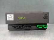 Antriebswelle Rechts Hinten C2C22868 Jaguar S-type (X200) Limousine 3.0 V6 24V (FC)