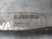 Rücklicht Links 96551216 Daewoo / Chevrolet Lacetti (KLAN) Schrägheck 1.4 16V (F14D3)