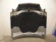 Rücklicht Rechts MR241130 Mitsubishi Space Wagon (N3/N4) Großraumlimousine 2.0 GLXi 16V (4G63)