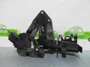 Handbremshebel 4620105060 Toyota AVENSIS BERLINA (T 22) 1.8 16V CAT