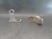 Scharniere Skoda Superb Kombi (3TAC/TAF) Kombi 2.0 TDI 16V (CFFB)