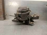 Motorhalter Rechts 123050M140 Toyota Yaris III (P13) Schrägheck 1.5 16V Hybrid (1NZ-FXE)