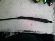 Sicherheitsgurt Links Hinten 1S0857805B Seat Mii Schrägheck 1.0 12V (CHYA)