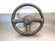Lenker 90209022 Opel Corsa B (73/78/79) Schrägheck 1.5TD Swing,Joy,Sport,GLS (X15DT)