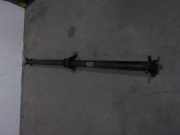 Einspritzdüsen Düsenstock 4M5Q9D280DB Ford S-Max (GBW) Großraumlimousine 1.8 TDCi 16V (QYWA)