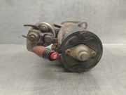 Anlasser 7505979 BMW 3 serie Compact (E46/5) Schrägheck 318ti 16V (N42-B20A)