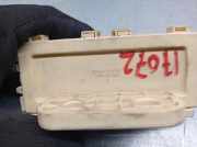 Stoßfängerträger Hinten 8L0807309E Audi A3 (8L1) Schrägheck 1.9 TDI 110 (AHF)