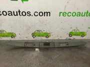 Handgriff Kofferraum 7700428465 Renault SCENIC (JA..) 1.9 dCi Diesel CAT