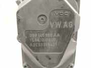 Getriebestütze Renault SCENIC IV Grand Limited