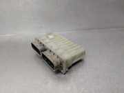 Abs Pumpe 52082506 Fiat TIPO II (357) BERLINA Easy