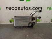 Klima Radiator 27140EB31A Nissan PATHFINDER (R51) 2.5 dCi Diesel CAT