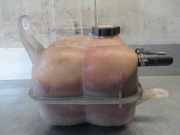 Ausgleichbehälter - - YC158A080AE Ford Transit RWD Van 2.4 TDdi 16V (D2FA)