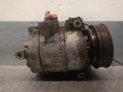 Klima Pumpe 4B0260805B Audi A6 Avant (C5) Kombi 2.7 V6 30V Biturbo Quattro (AJK)