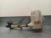 Scheibenwaschbehälter 1400712680 Citroën Jumpy (G9) Van 2.0 HDI 120 16V (DW10UTED4(RHK))