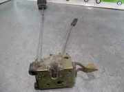 Lichtschalter 96773042ZD Citroën CITROËN C-ELYSÉE 1.6 HDi FAP