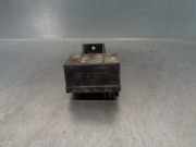 Vorglüh Relais 0281003005 Fiat Scudo (220Z) Van 1.9 TD (XUD9TF(DHX))