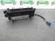 Airbag Beifahrer PB1005901 Fiat Ulysse (179) Großraumlimousine 2.2 JTD 16V (DW12TED4(4HW))