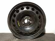 Felge 1J0601027L Volkswagen (9C1, 1C1) 1.8 T